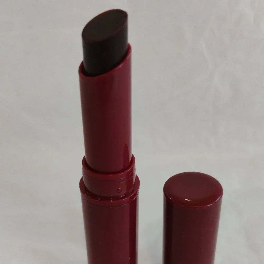 Clinique Almost Lipstick Black Honey Travel Size-New-NO Box-